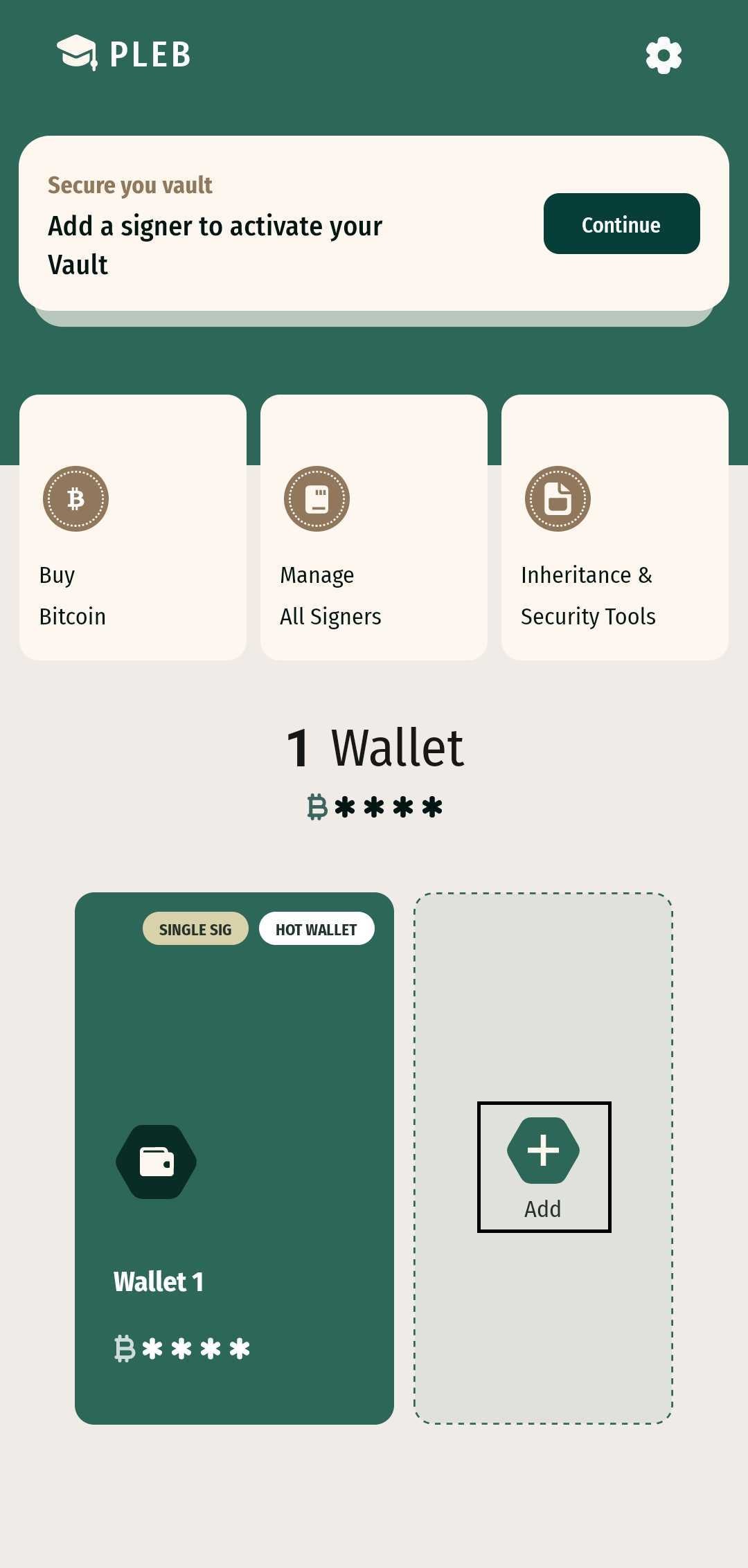 Add New button highlighted.jpg
