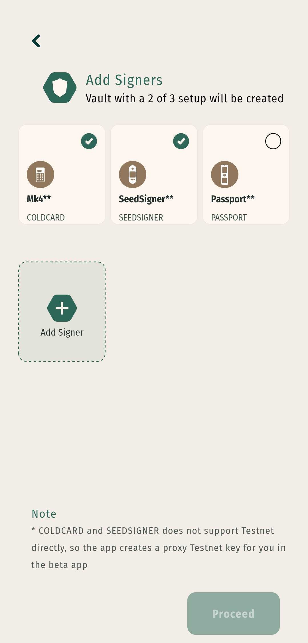 Add signers 2of 3 1.jpg