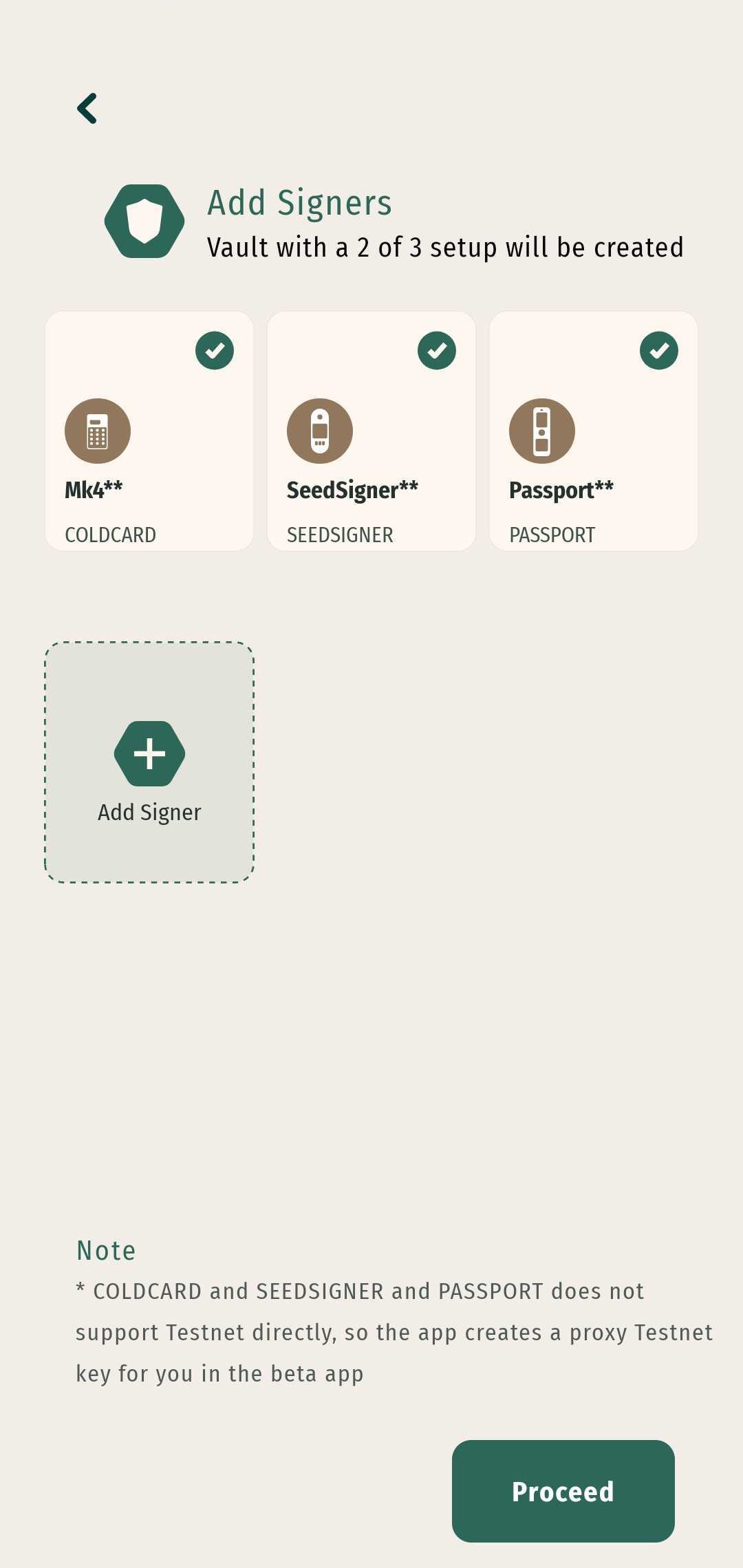 Add signers 2of 3 2.jpg