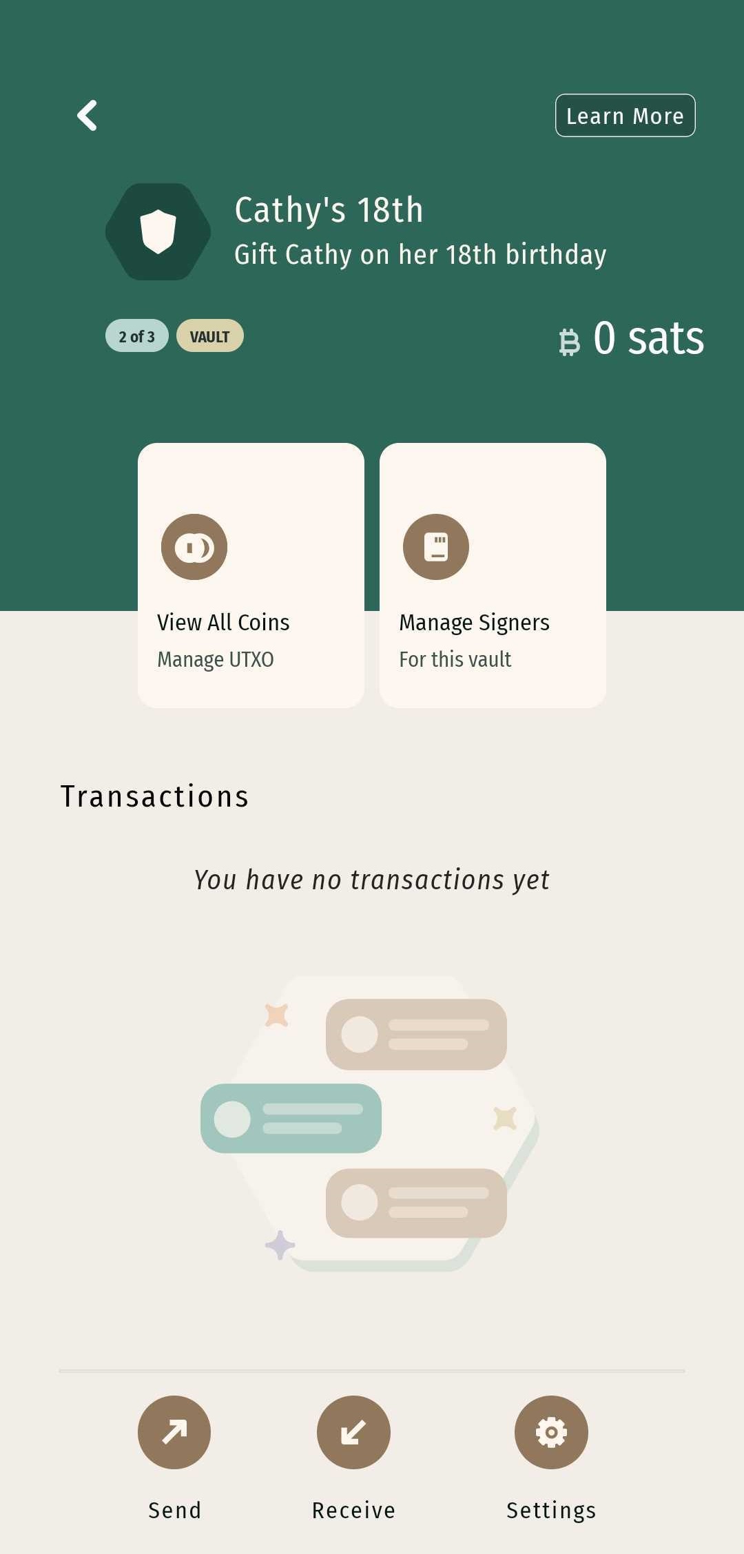 2 of 3 vault created.jpg