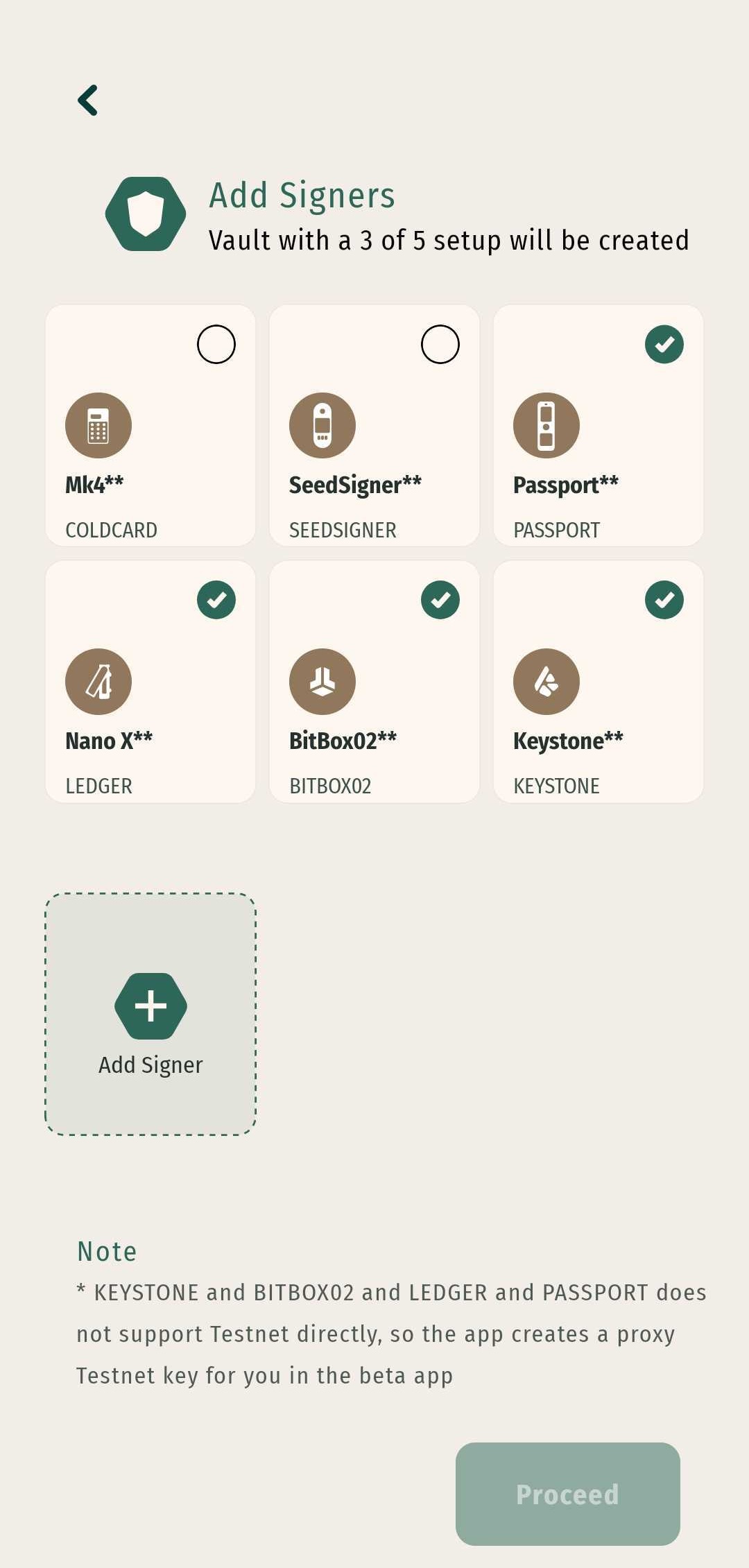 Add 5 signers.jpg