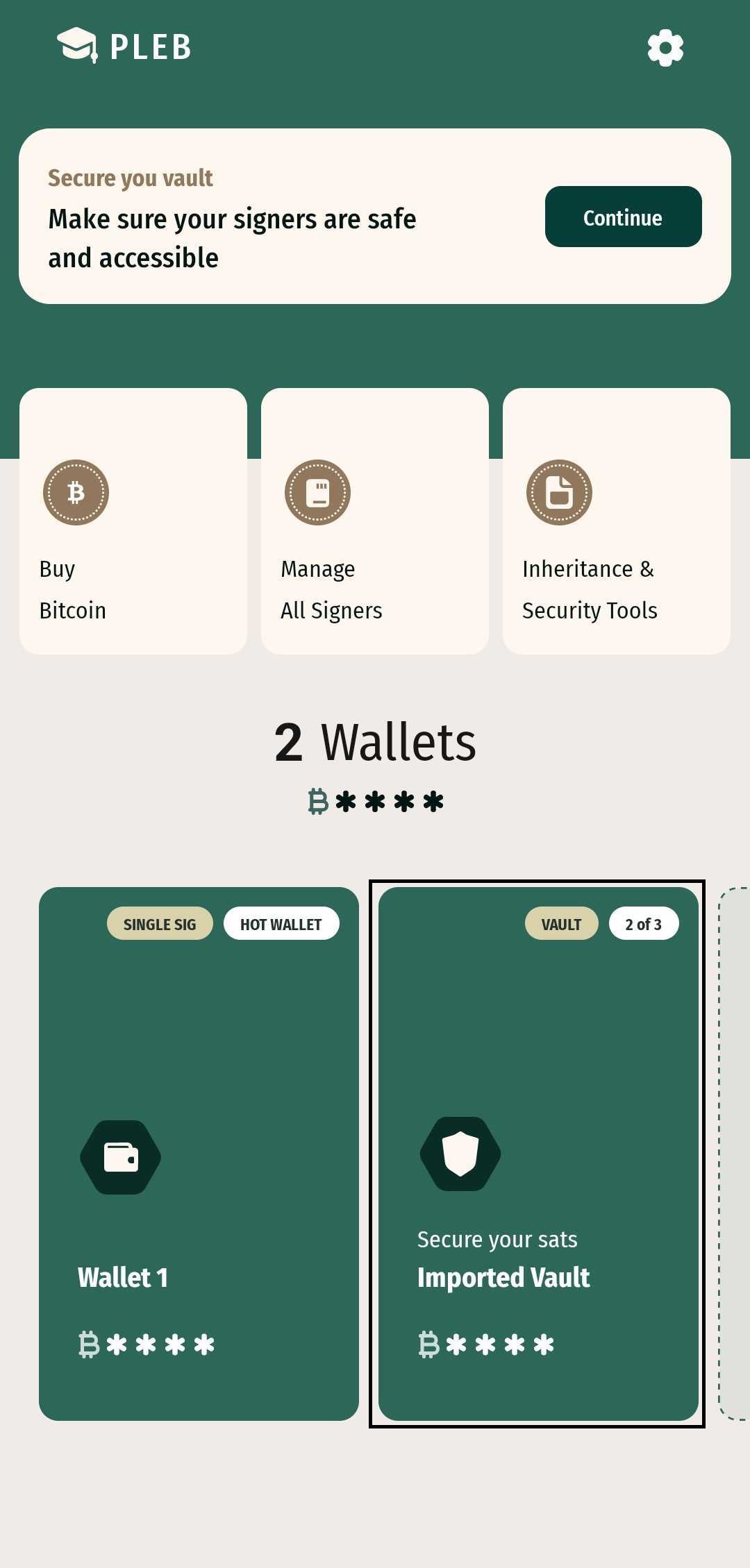 Imported Vault Highlighted.jpg