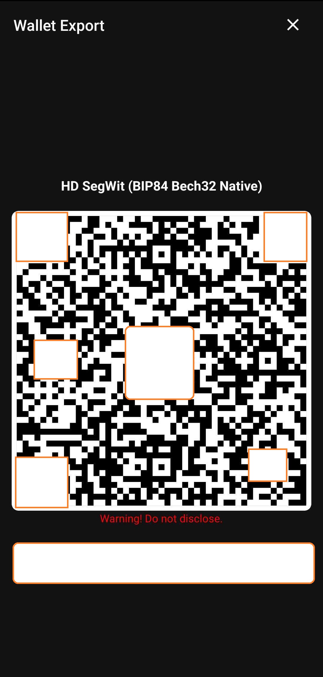 BSMS File.jpg