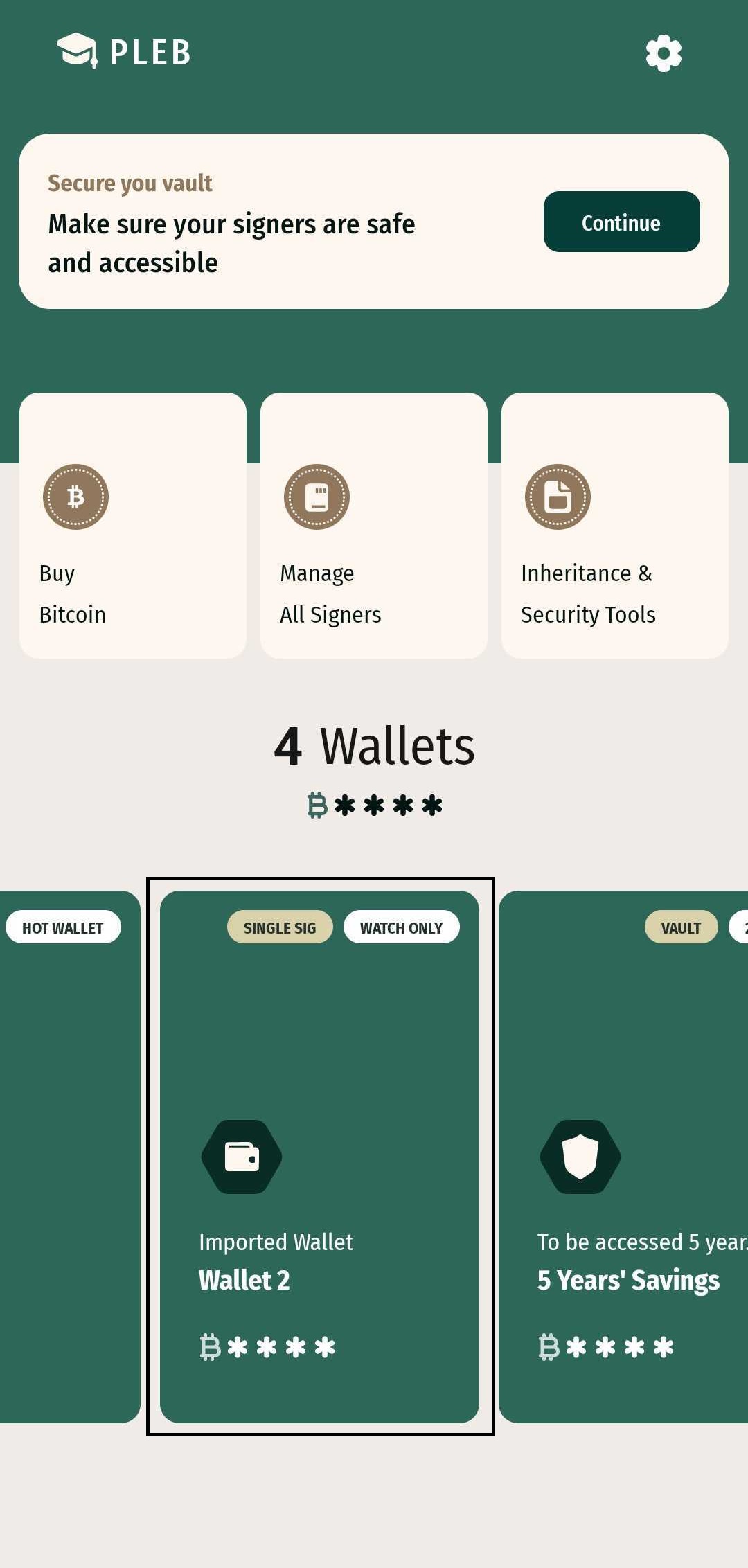 Watch only wallet ready.jpg