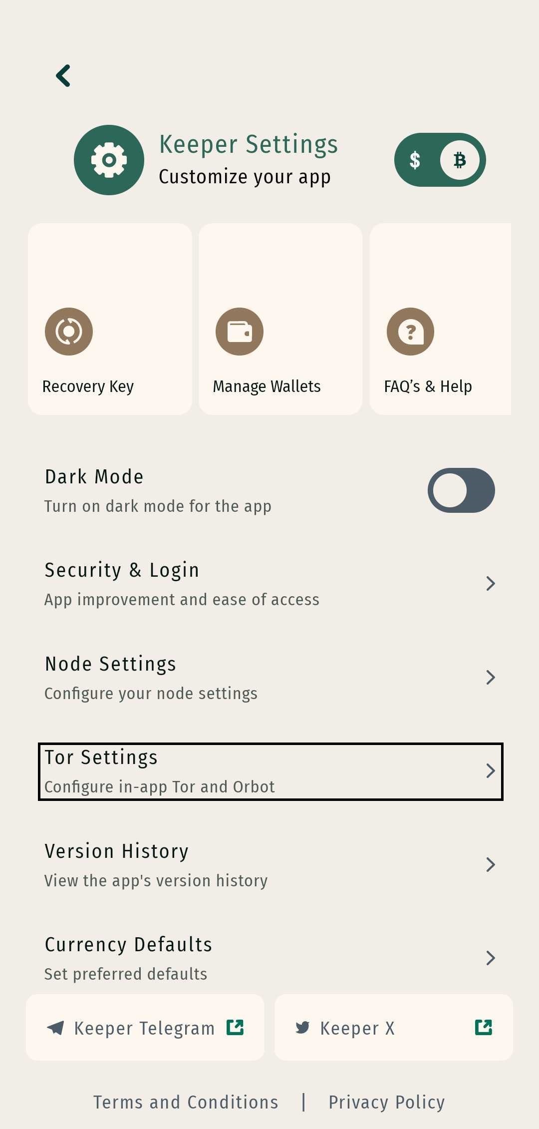 Dark Mode highlighted.jpg