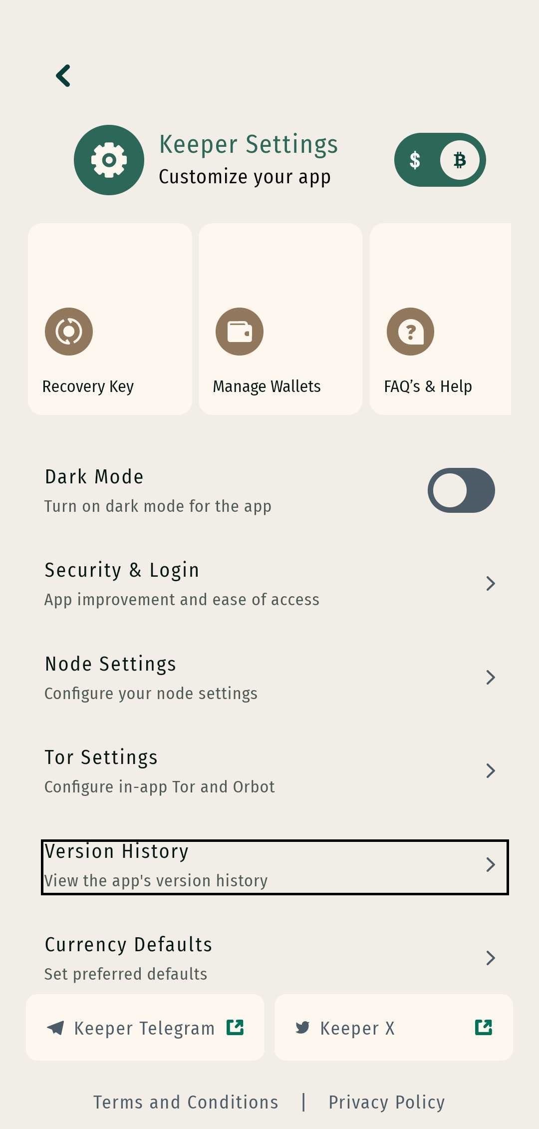 Dark Mode highlighted.jpg