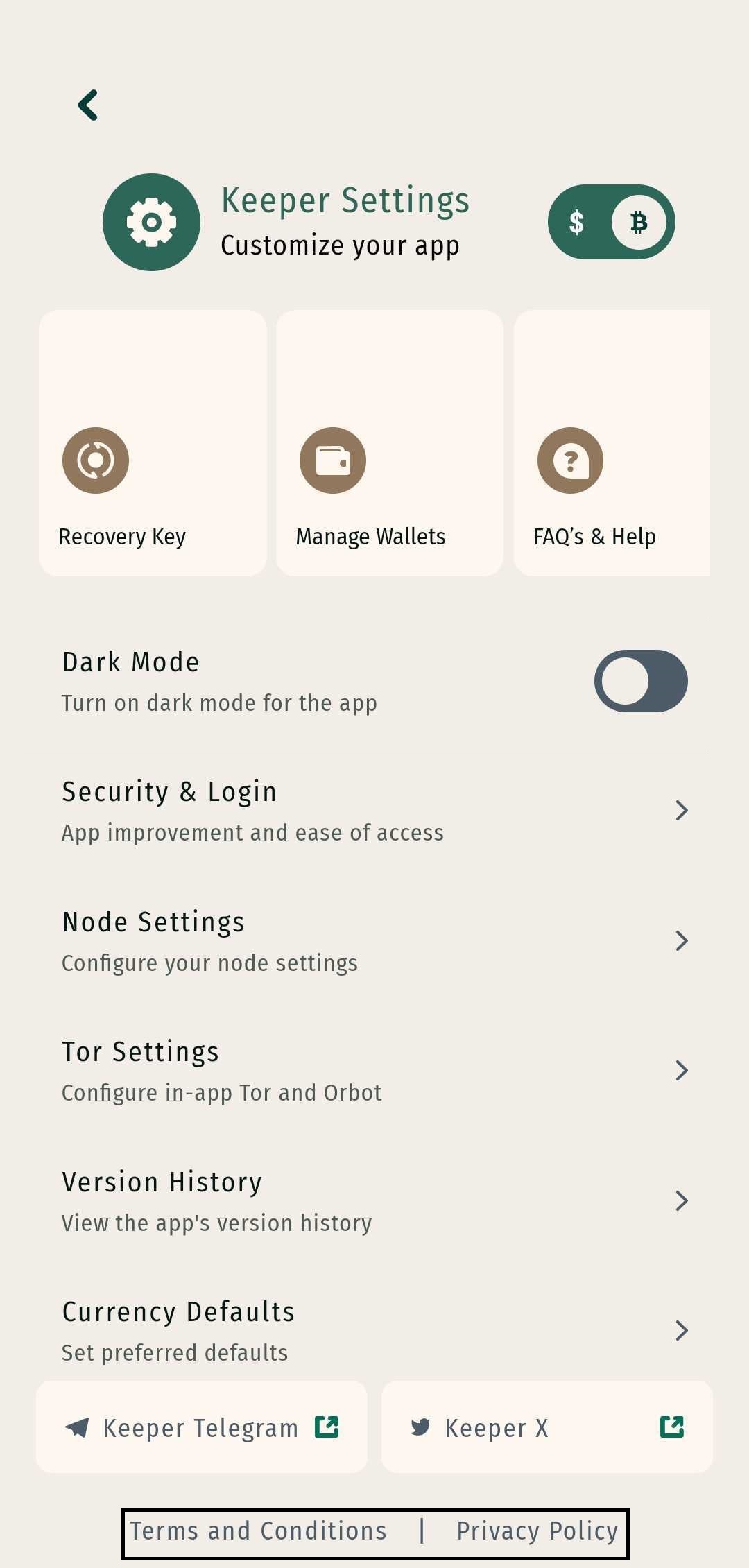 Dark Mode highlighted.jpg