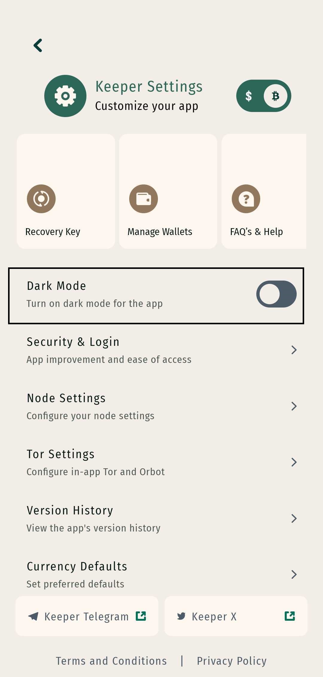 Dark Mode highlighted.jpg