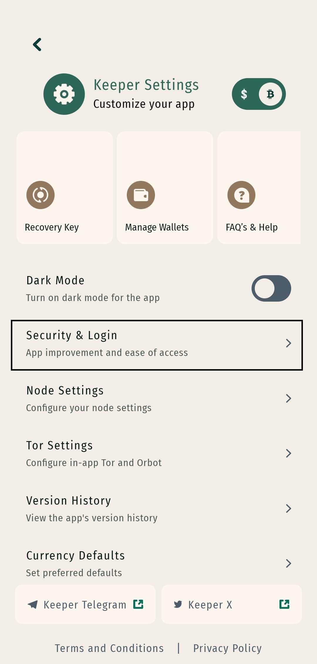 Dark Mode highlighted.jpg