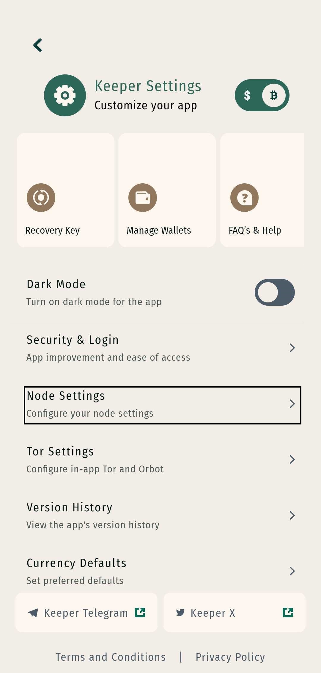 Dark Mode highlighted.jpg