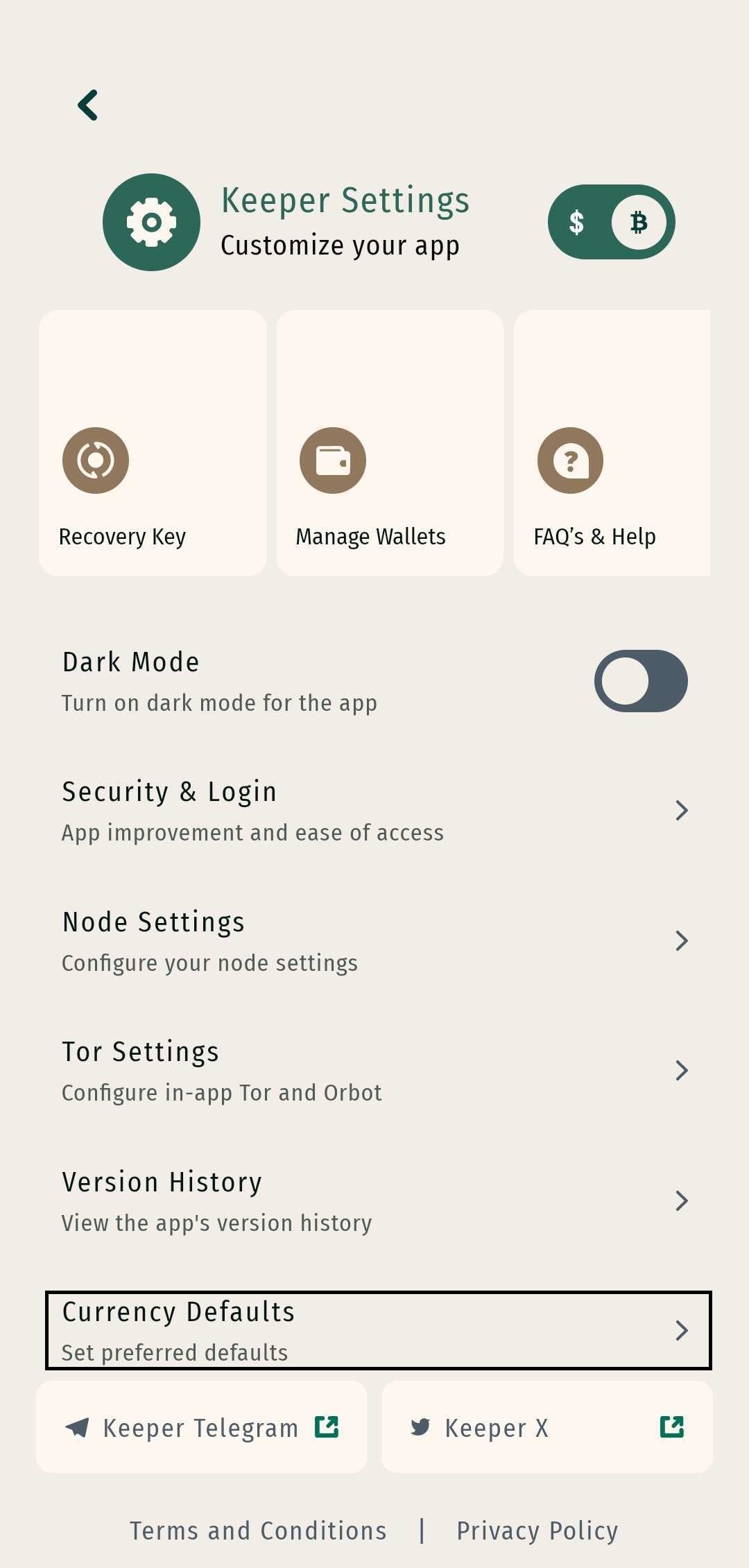 Dark Mode highlighted.jpg