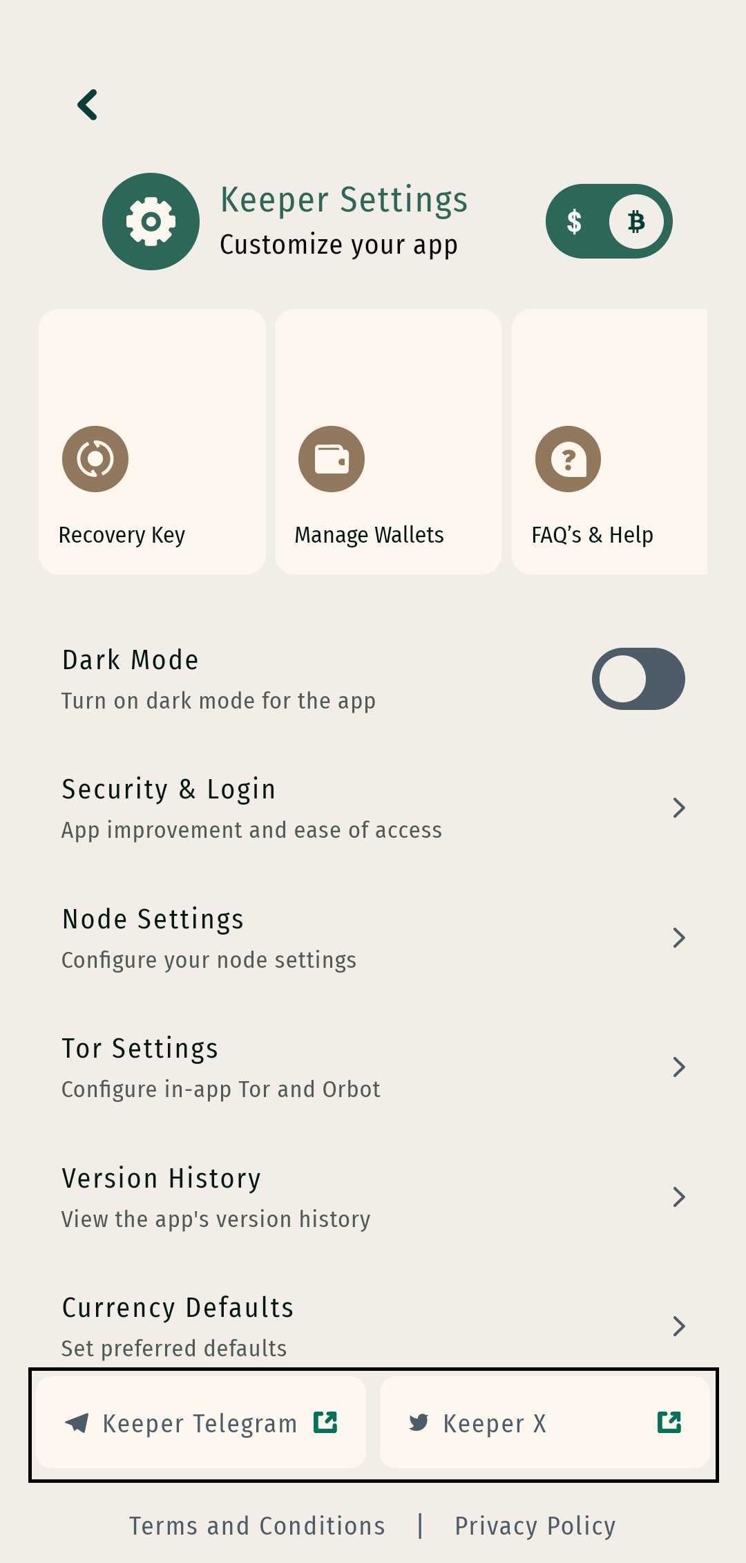 Dark Mode highlighted.jpg